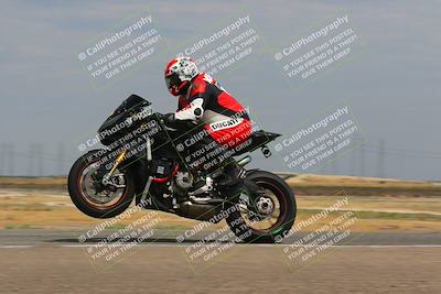 media/Sep-10-2023-Pacific Track Time (Sun) [[44210541ad]]/Group A/12pm (Wheelie Bump)/